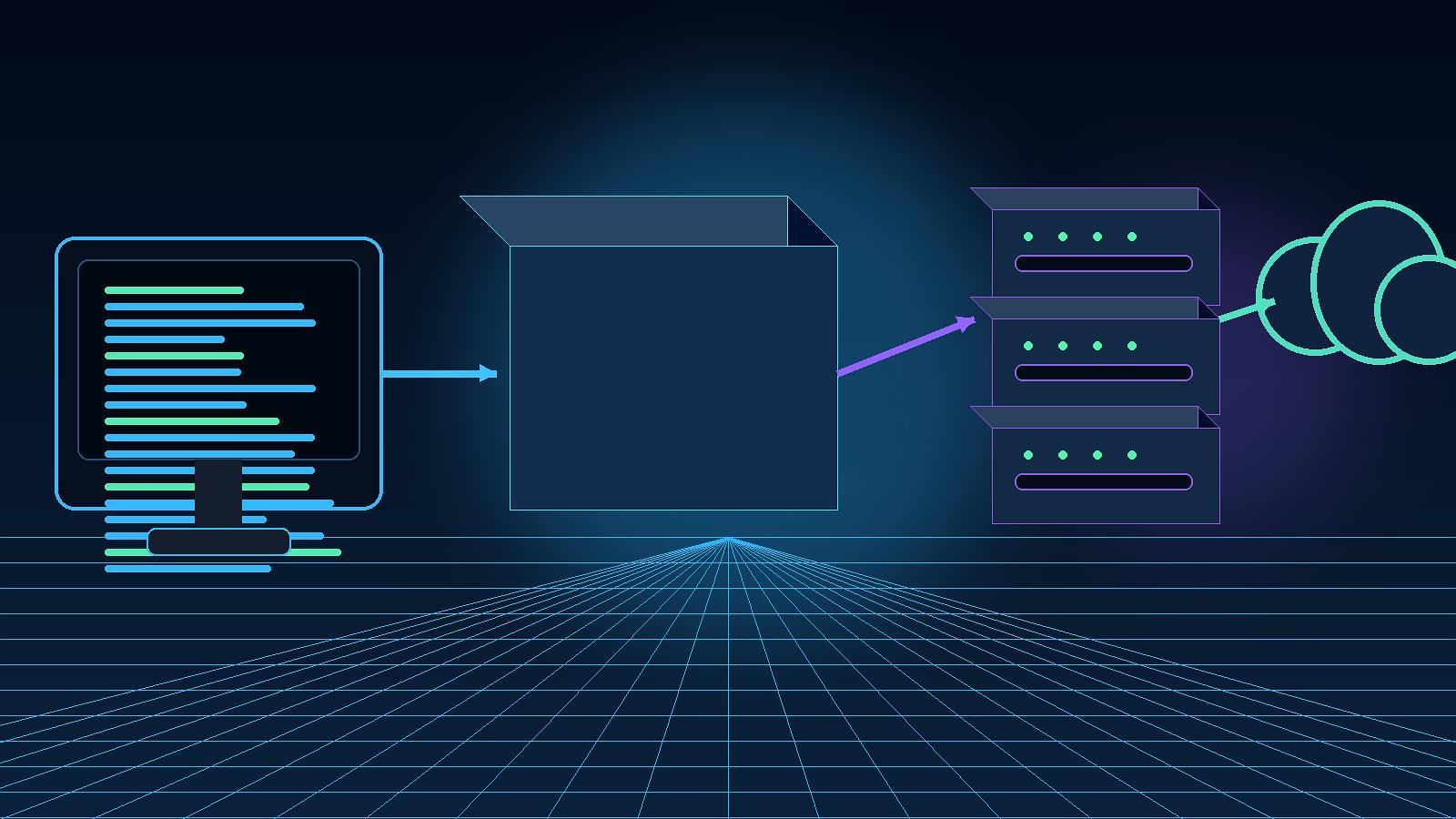 API中转站如何实现异步任务与 Webhook 回调？任务状态、签名验证与失败补偿